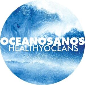 Celebrate Healthy Oceans by Supporting a Whale and Dolphin Sanctuary Image